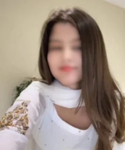 Call Girl Vadodara Aasha