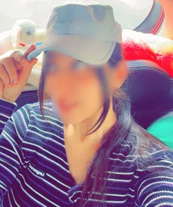 Call Girl Vadodara Alka