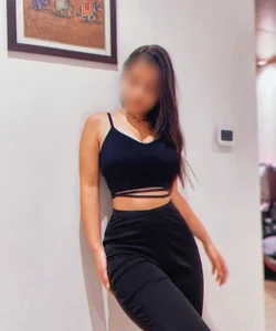 Call Girl Vadodara Anju