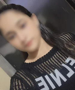 Call Girl Vadodara Anusha