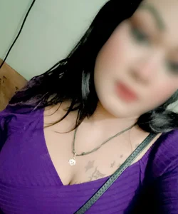 Call Girl Vadodara Aparna
