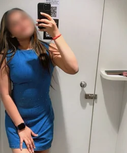 Call Girl Vadodara Ashwini