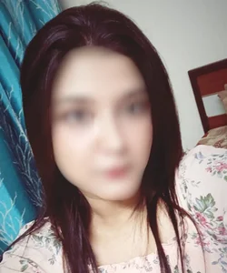 Call Girl Vadodara Chanda