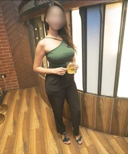 Call Girl Vadodara Gauri