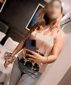 Call Girl Vadodara Heena