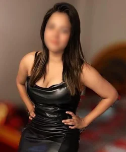 Call Girl Vadodara Kajal