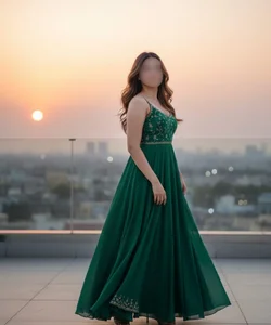 Call Girl Vadodara Kalpana