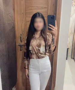Call Girl Vadodara Lalita