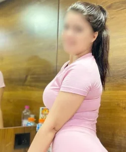 Call Girl Vadodara Lata