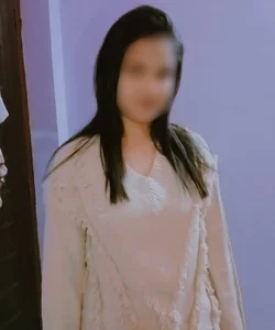 Call Girl Vadodara Madhuri