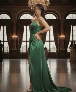 Call Girl Vadodara Malti