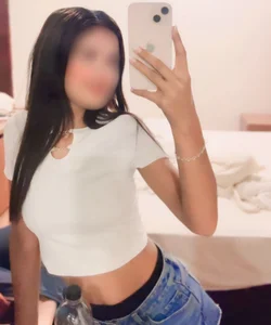 Call Girl Vadodara Mamta