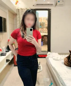 Call Girl Vadodara Meena