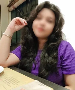 Call Girl Vadodara Megha
