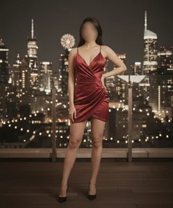 Call Girl Vadodara Mira