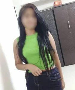 Call Girl Vadodara Nidhi