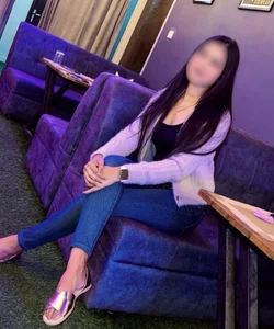 Call Girl Vadodara Nisha