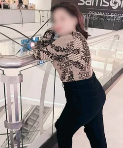 Call Girl Vadodara Payal