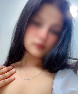 Call Girl Vadodara Preeti