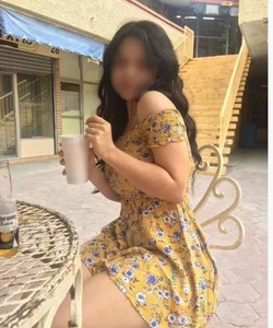 Call Girl Vadodara Rekha