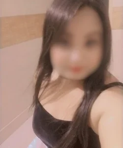 Call Girl Vadodara Richa