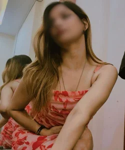 Call Girl Vadodara Sandhya