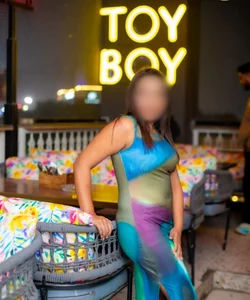 Call Girl Vadodara Sangeeta