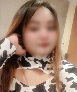 Call Girl Vadodara Sarika