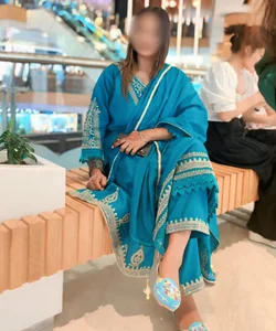 Call Girl Vadodara Shalini