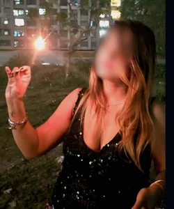 Call Girl Vadodara Sheela