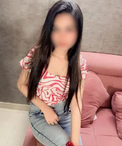 Call Girl Vadodara Shilpa