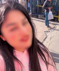 Call Girl Vadodara Shobha