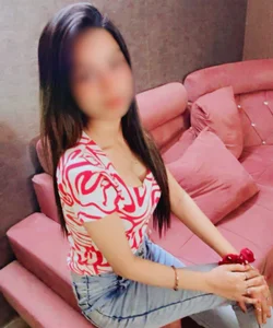 Call Girl Vadodara Shraddha