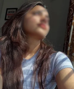 Call Girl Vadodara Sita