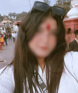 Call Girl Vadodara Smita