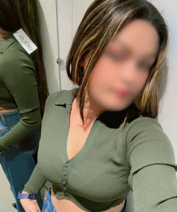 Call Girl Vadodara Suman