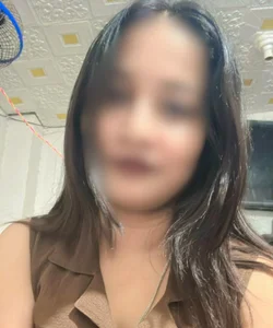 Call Girl Vadodara Sunita
