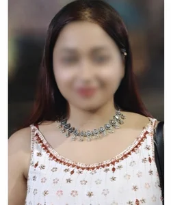 Call Girl Vadodara Usha