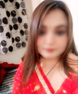 Call Girl Vadodara Varsha