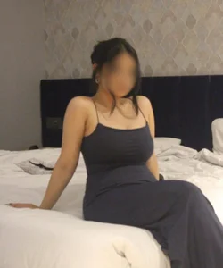 Call Girl Vadodara Vidya